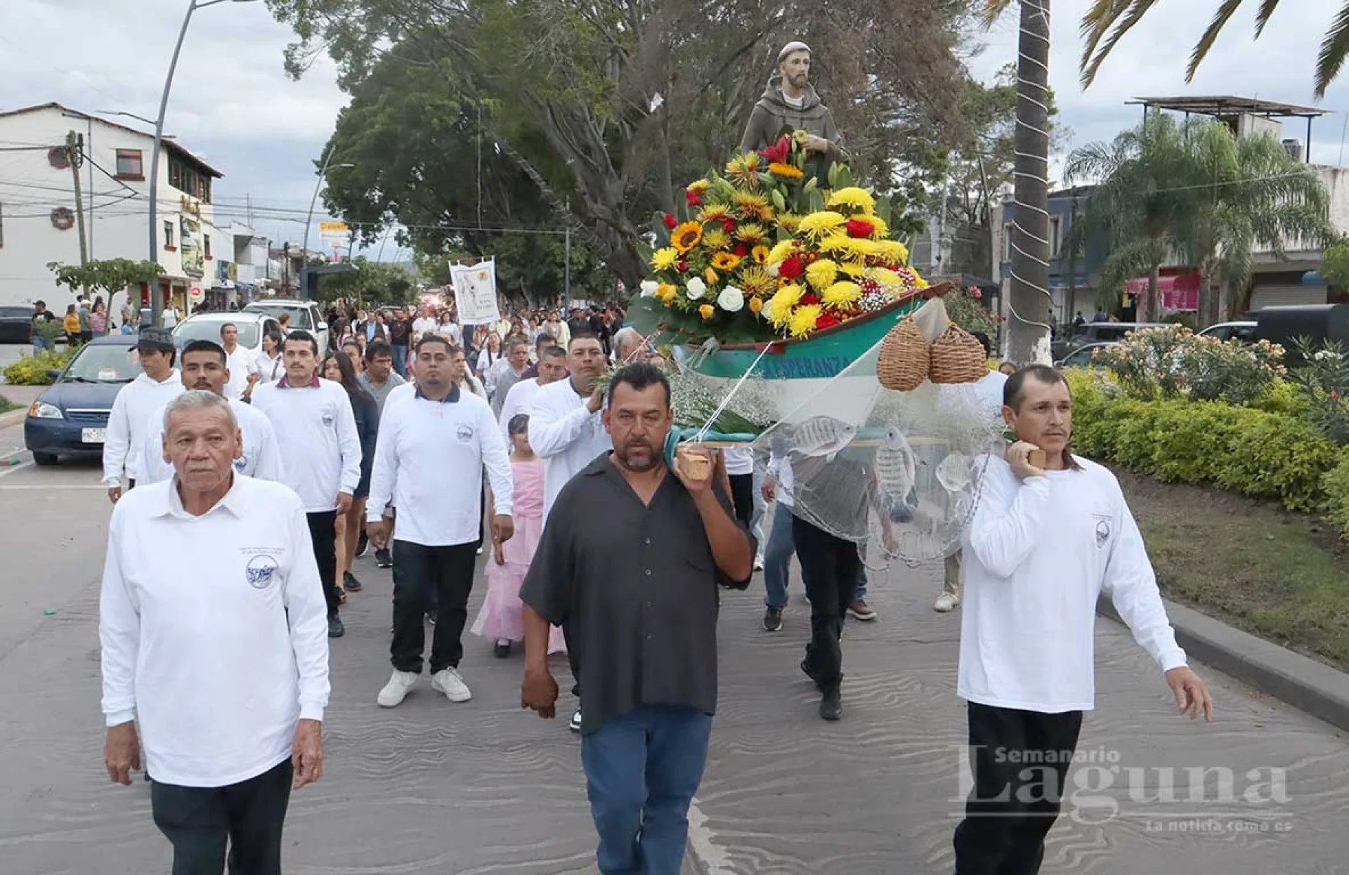 Copia-de-4-(6).jpg Copia-de-4-(6).jpg