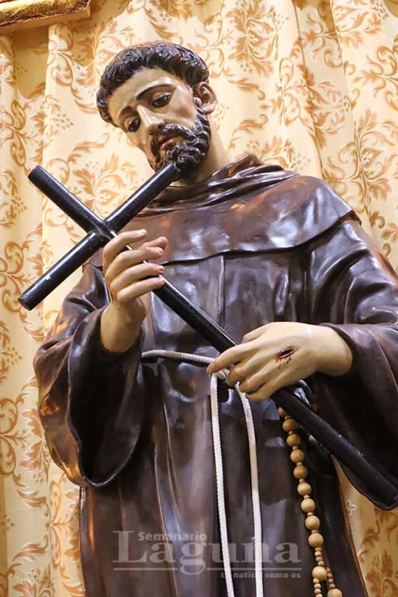 Copia-de-5-(3).jpg Copia-de-5-(3).jpg