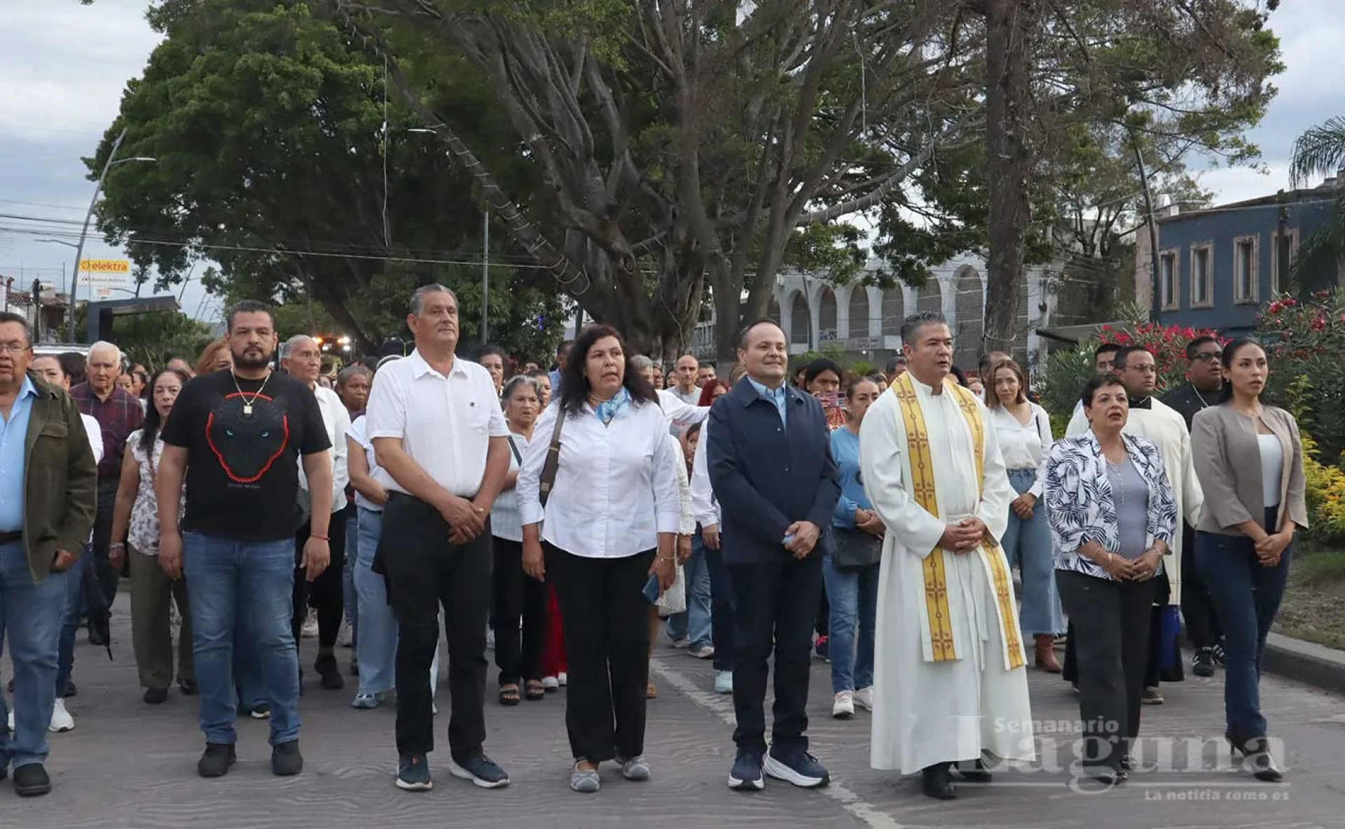Copia-de-3-(21).jpg Copia-de-3-(21).jpg