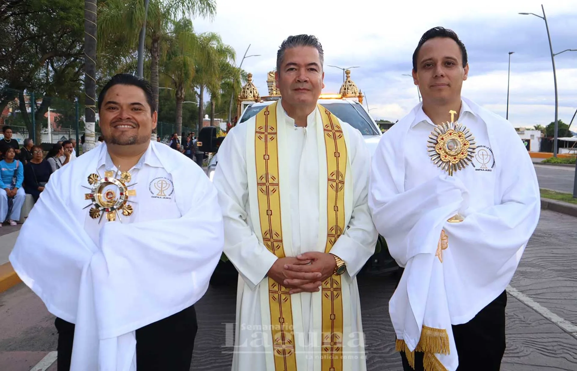 Copia-de-2-(56).jpg Copia-de-2-(56).jpg