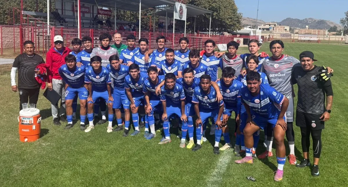 Charales de Chapala regresa a la acción con el liderato en la mira