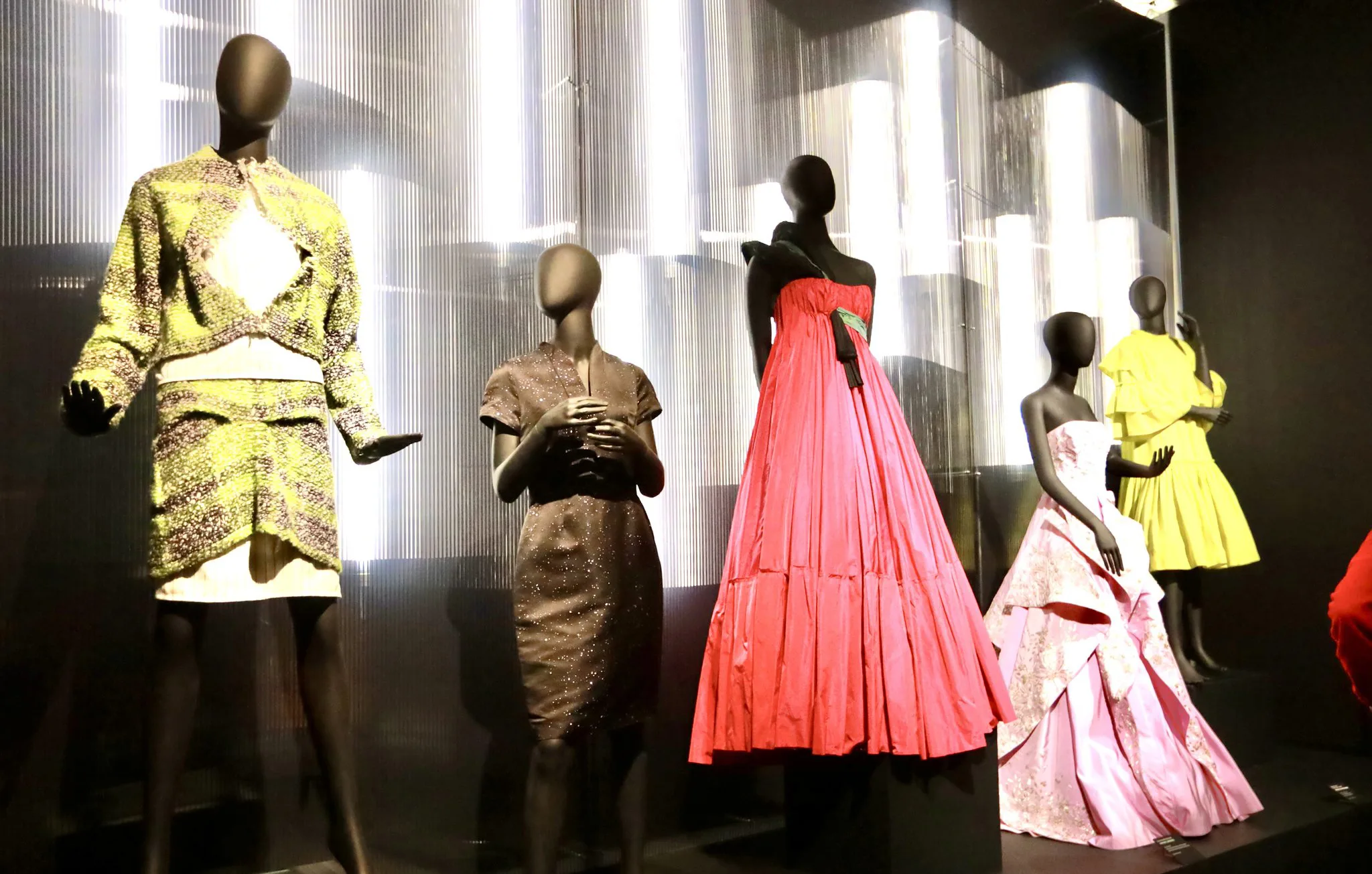 Jalisco, sede de Volvo Fashion Week México y centro de industrias creativas en América Latina. Foto: Cortesía.