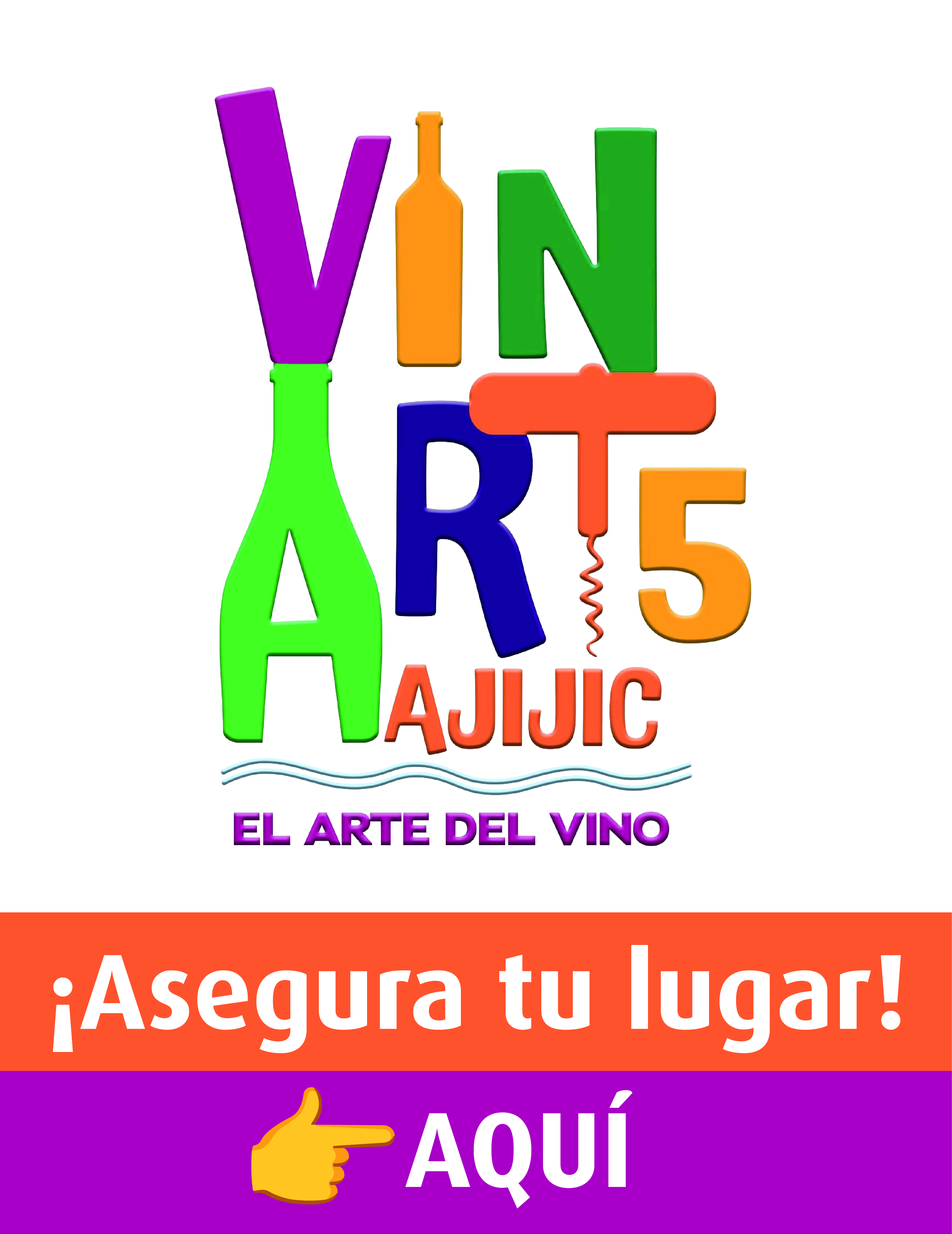 VINART