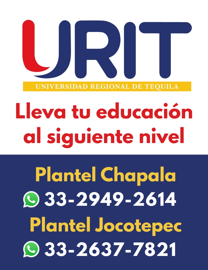 URIT