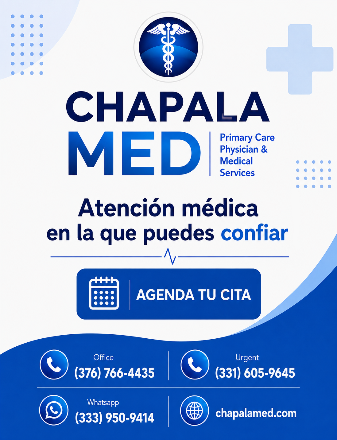 MED